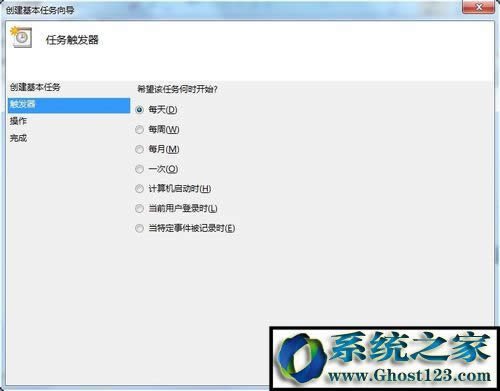 Win7ϵyo/lIOÆ᣿