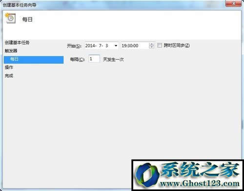 Win7ϵyo/lIOÆ᣿