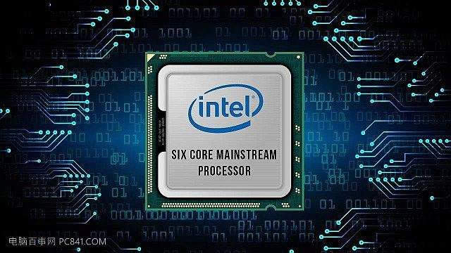 nt6 hdd installerӲPbԭϵyߣwin7