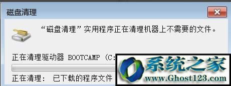 ΏصWindows10ϵy(tng)