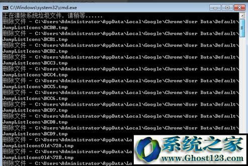 ΏصWindows10ϵy(tng)