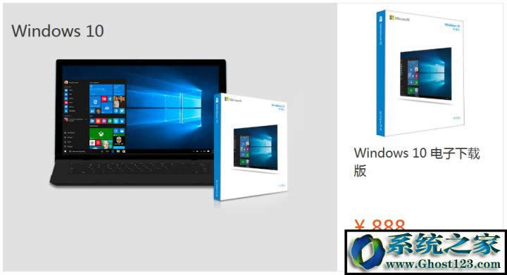 ُIWin10ϵy Windows10 ُI2.jpg