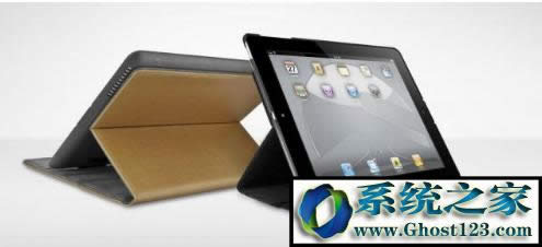 ipad充不進(jìn)電的解決方法1.png