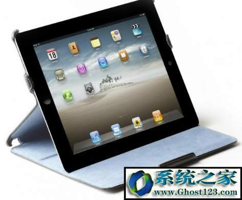 ipad充不進(jìn)電的解決方法2.png
