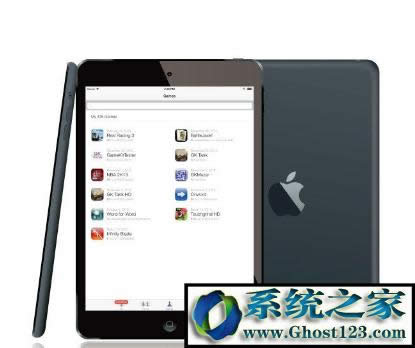 ipad充不進(jìn)電的解決方法3.png