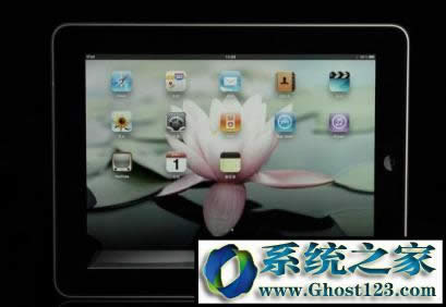 ipad充不進(jìn)電的解決方法4.png