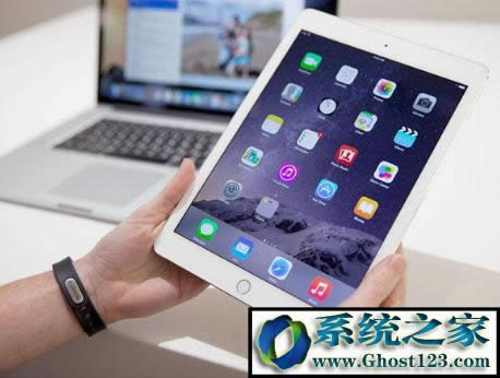 ipad充不進(jìn)電的解決方法5.png