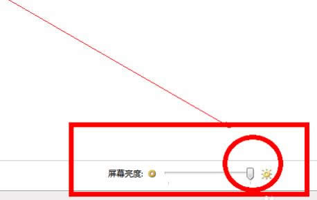 @ʾȶٺm?{(dio)(ji)Xȷ