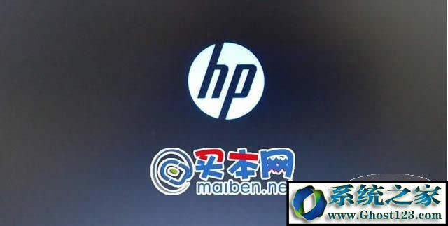 hpλ֏(f)SO(sh)hpX֏(f)SO(sh)÷