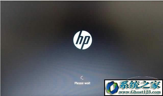 hpλ֏(f)SO(sh)hpX֏(f)SO(sh)÷