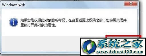 ghost win7Be(cu)`711o(w)dh(yun)L(wn)Bӹ(w)