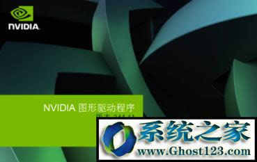 windows Xp pci device ʲô(q)(dng)xp_C(j)ʾpci deviceQ