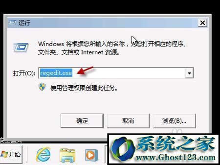 [ѽQ]windows group policy client՟oB