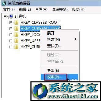 [ѽQ]windows group policy client՟oB