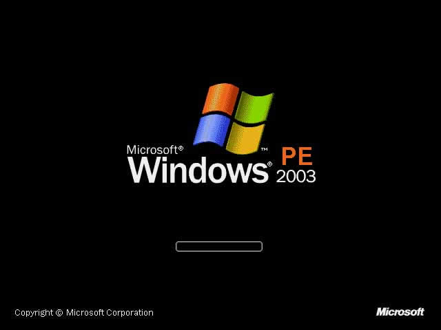 uPghostbwin7/win10ϵy(tng)̳