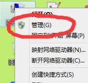 ̓MC(j)ϾW(wng)ôO(sh)̓MC(j)ô(lin)W(wng)ķ
