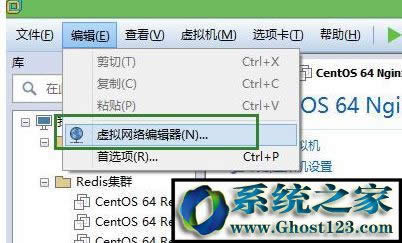 ̓MC(j)ϾW(wng)ôO(sh)̓MC(j)ô(lin)W(wng)ķ