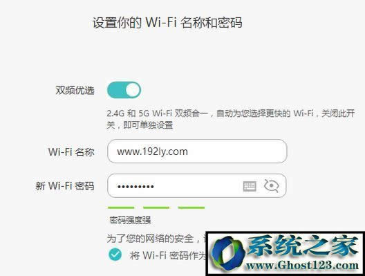 A(Huawei)·O(sh)ãA·O(sh)÷