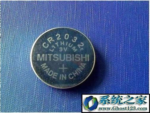 _Cf1ôȡ_Cf1ĽQ