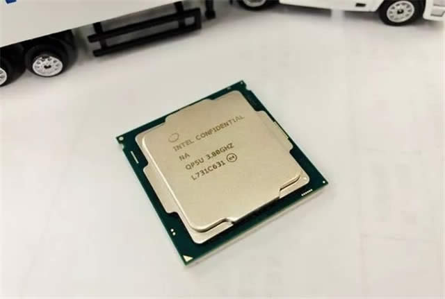 奔騰G5500和奔騰G4560區(qū)別對(duì)比實(shí)測(cè)