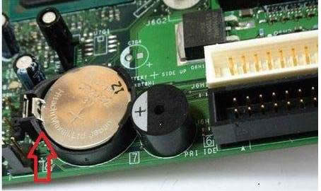 _Cchecksume`cmos checksum error_Ce`Q