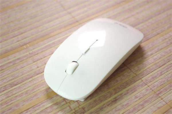 ʲô˼?˼ٶʲô