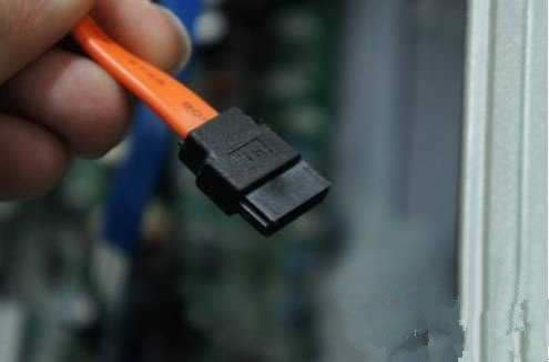 固態(tài)硬盤安裝|ssd固態(tài)硬盤安裝圖文教程