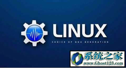Ƿ֪linuxxlinuxϵy_x