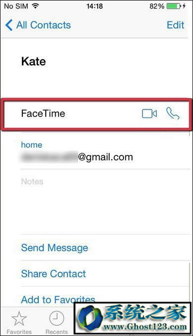 facetimeôӢİFaceTimeҕlԒķ