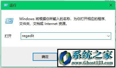 socket error #10060 e`ԭ򼰽Q