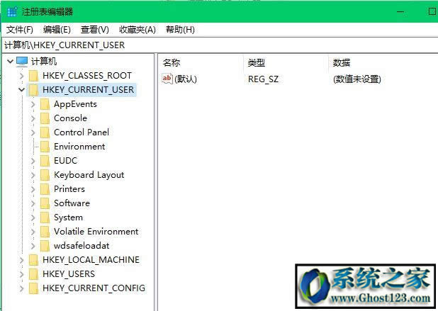 socket error #10060 e`ԭ򼰽Q