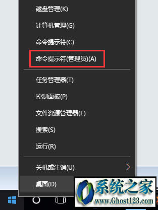 win10üܳ windows10汾̖ win10I漤a