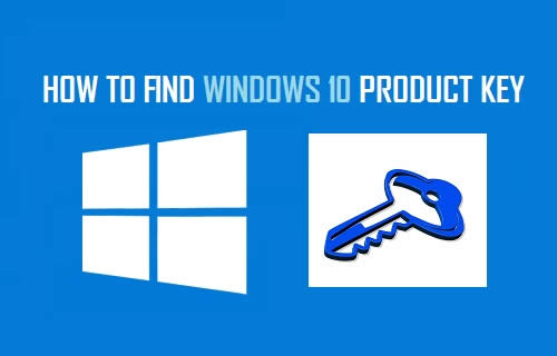 windows產(chǎn)品密鑰之Win10正式版安裝KEY密鑰
