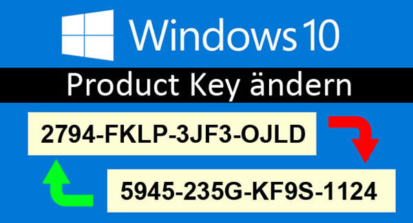win10專業(yè)版激活碼2017最新