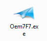 win7 ghostͨðwin7Oem7ʹýB