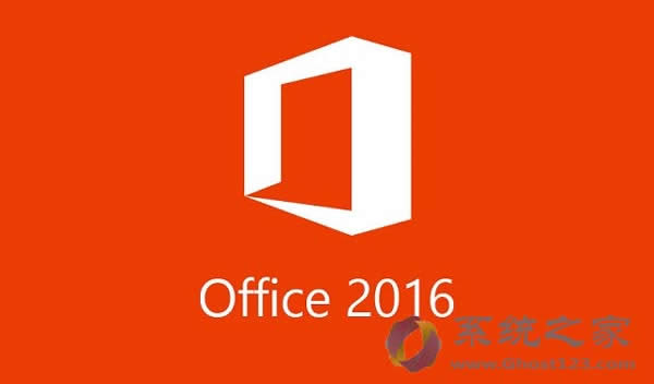win8.1專業(yè)版下載安裝后無(wú)法激活|win8.1激活方法