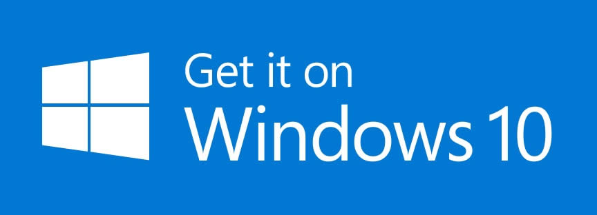 最新win10系統各版本密鑰_win10激活