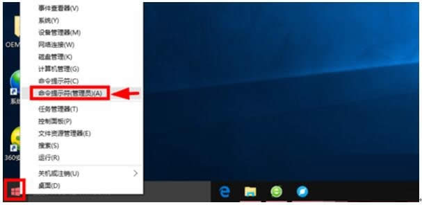 Ԕ⼤ghost Win10I(y)ľw+WIN10+WIN10_win10