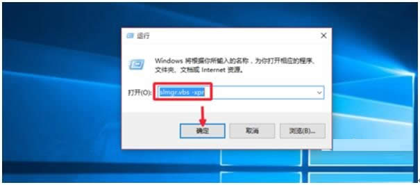 Ԕ⼤ghost Win10I(y)ľw+WIN10+WIN10_win10