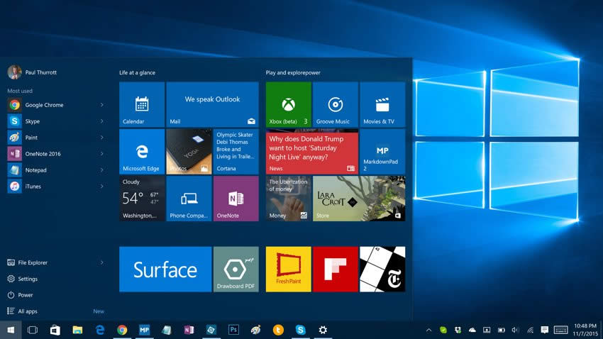 系統之家最新Win10系統激活教程_win10系統激活
