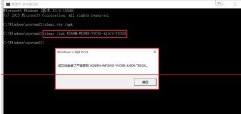 win10a̳(win10I(y)漤a)