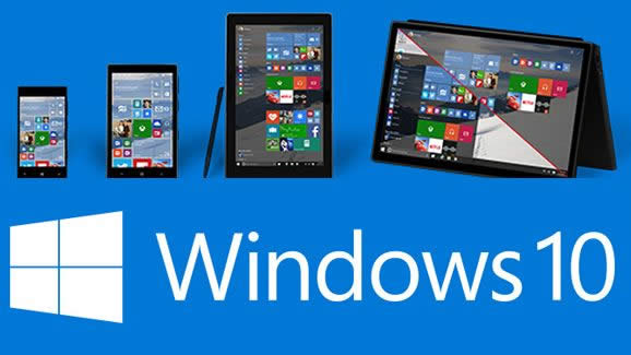 Win10系統(tǒng)密鑰【win10激活工具、密鑰】_win10激活
