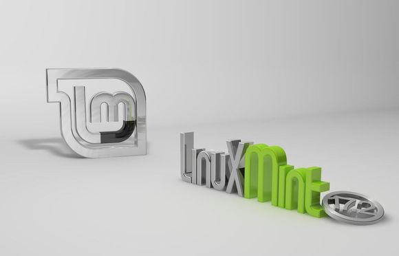 Linux MintľWվISOdcTϵyȡ