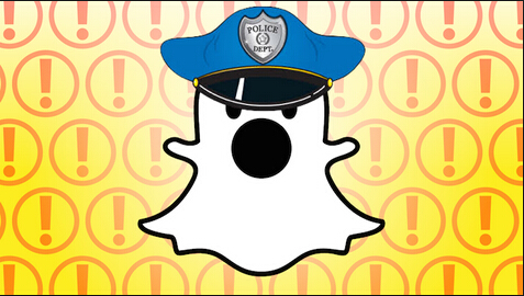 mWindows 10µķǹٷSnapchat(yng)ó