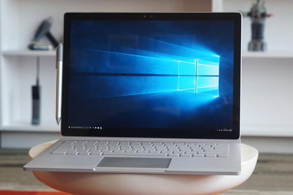 [£ҲS]Windows 10(ni)Ļм~ꑾW(wng)(y)