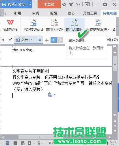 輸出圖片