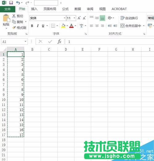 excel2016ΰѿvĔ׃M?