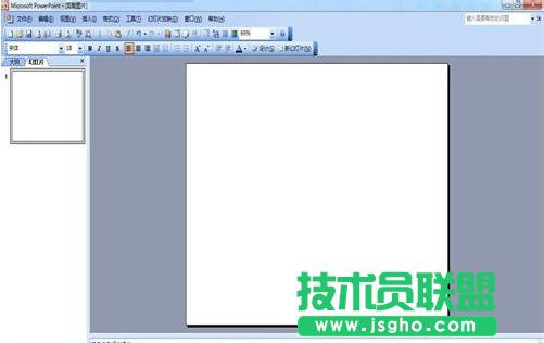 pptO(sh)ѭh(hun) (lin)