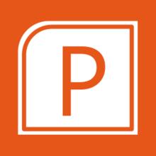 PPTашDƬüΠ (lin)