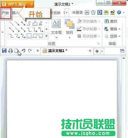 ׌W(xu)PS[ر(l)D(bio) (lin)